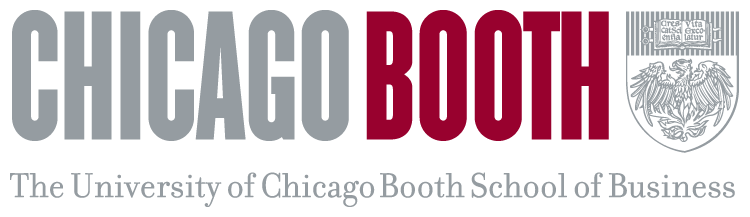 chicago_booth_logo