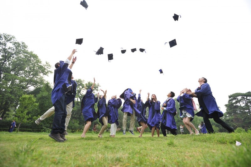 graduation-studyabroad