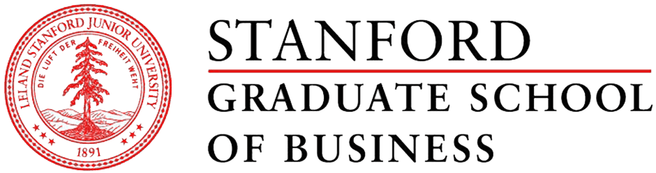 stanford-logo