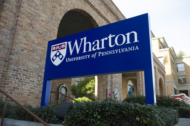 Wharton-mba.pg