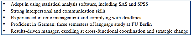 Wordvice_resume_objectivestatement