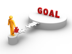 Wordvice_TOEFL strategy