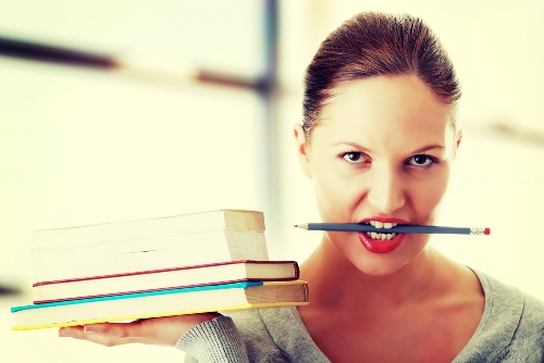 toefl-writing