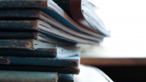 literature review