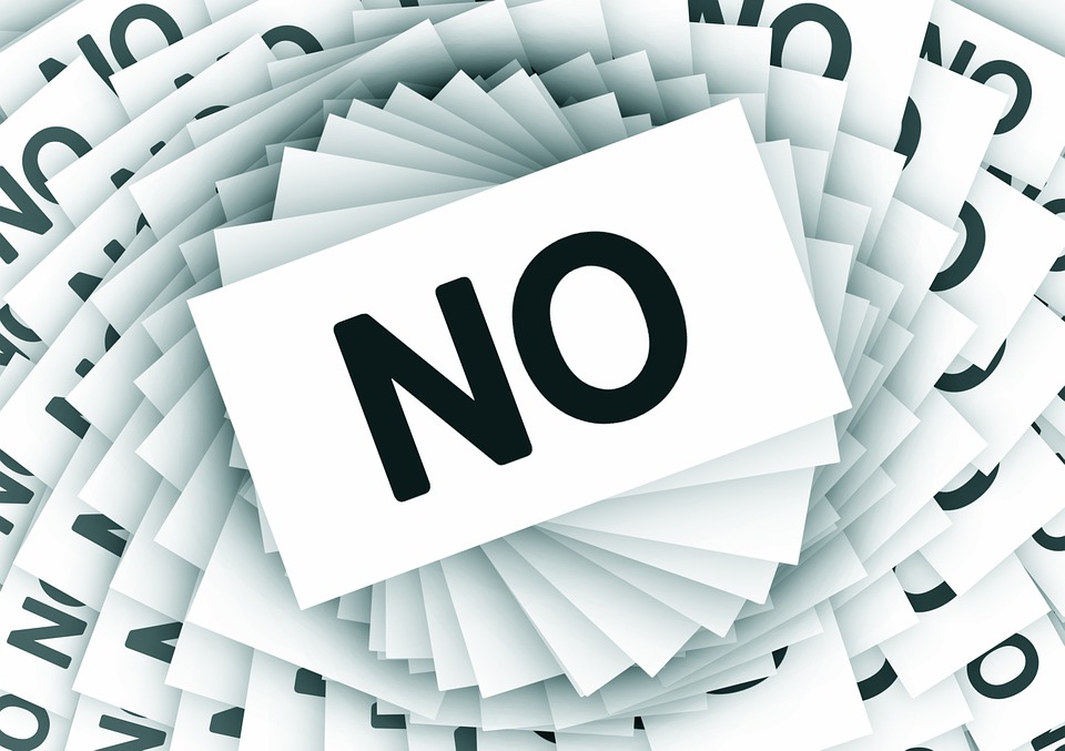 reject-no
