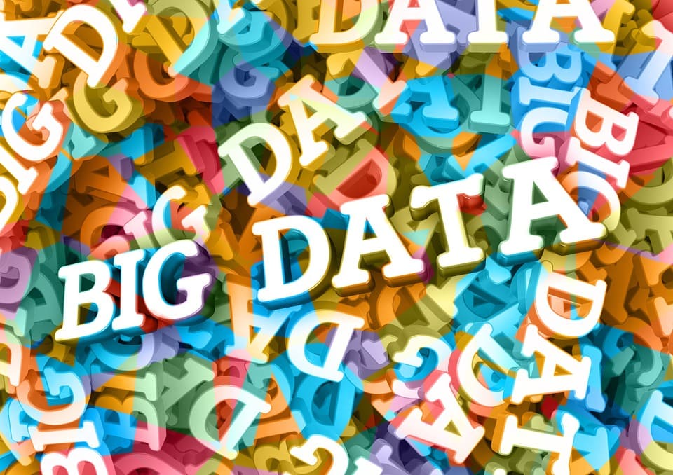 large-data