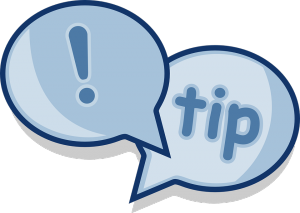 Wordvice_writing tips