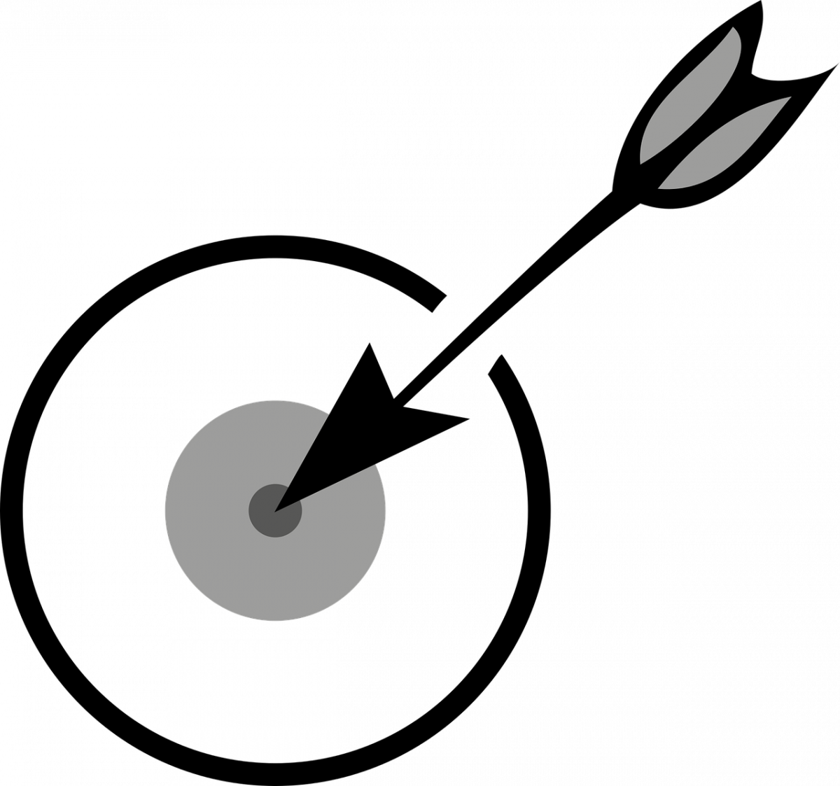 Target