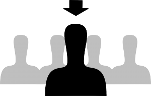 anonymous-300x190