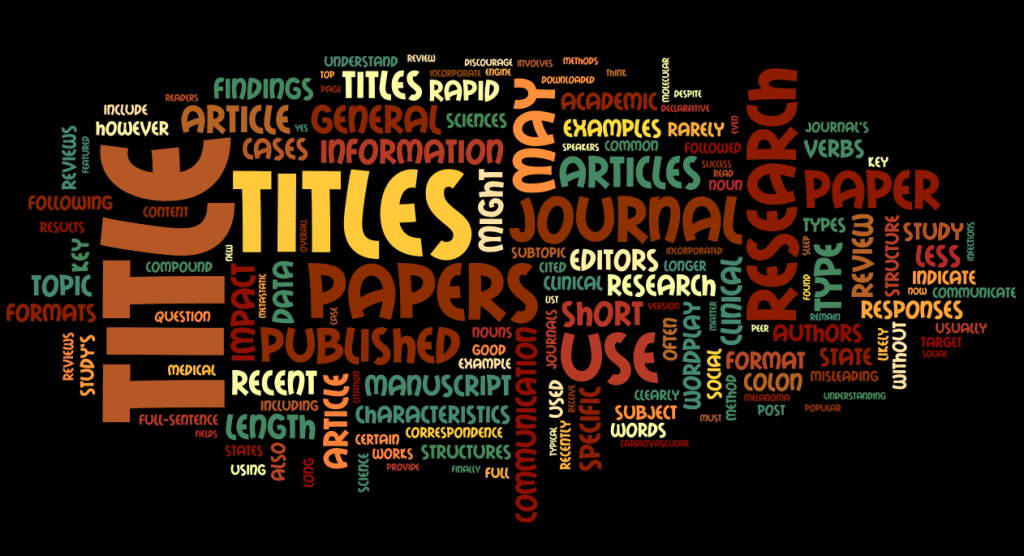 research words and phrases word cloud