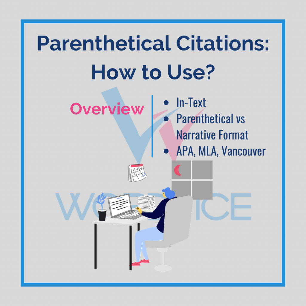 parenthetical-citations-apa-mla-examples-wordvice-2022