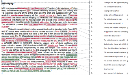 The Impact Of essay writer On Your Customers/Followers