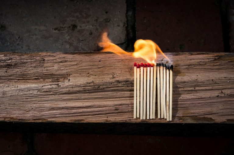 What Are Implications In Research Examples Tips Wordvice
