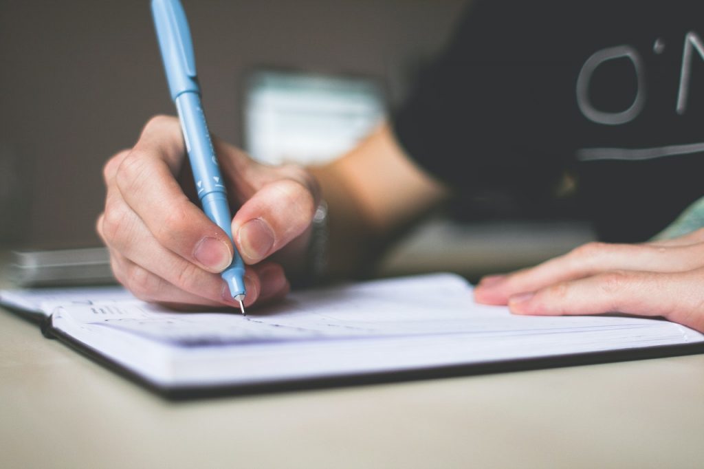 Ho To essay writer cheap Without Leaving Your House